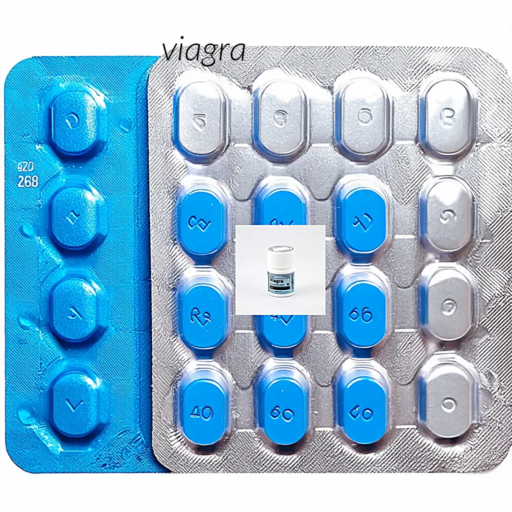 Comprar viagra discrecion